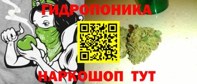 бошки Ливны
